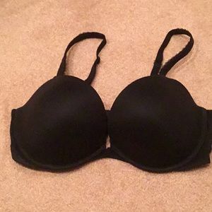 Victoria’s Secret bra